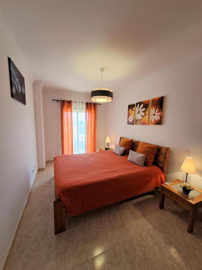 T2 Vila Atlantida Praia Vilamoura Quarteira Extérieur photo